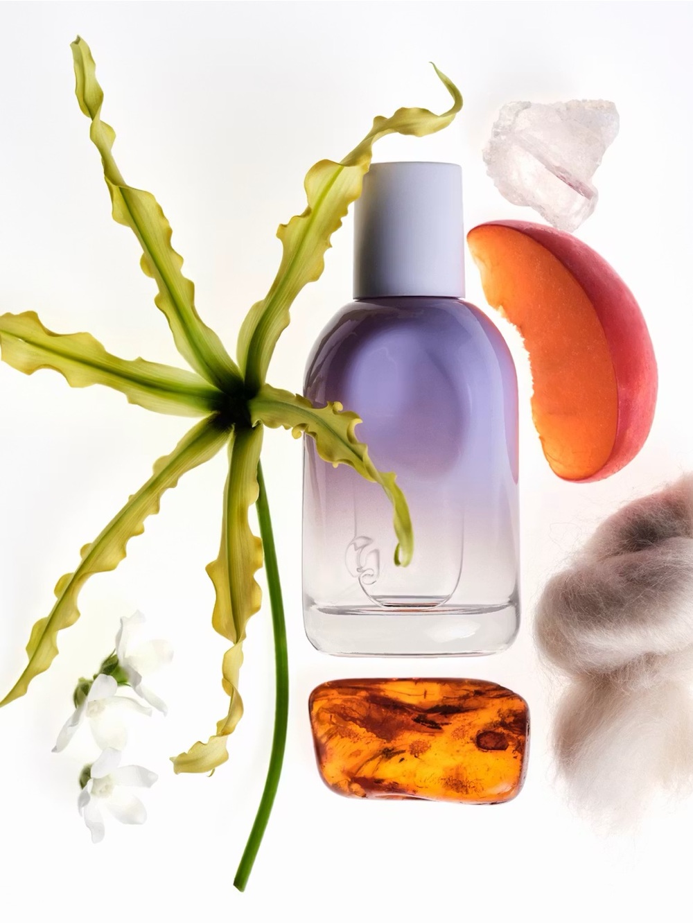 Glossier You Fleur - Picture 2 of 2